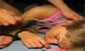 The strange porn compilation      