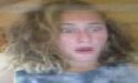 That first time cum