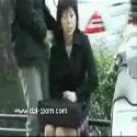 Public cream