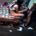 The prison hooker