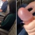 No fucks given