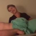 Unwanted dick