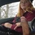 `I do have a boyfriend`