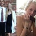 This wife, she`s a cheater