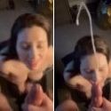 How to make the wife happy