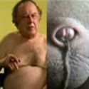 This is his story, his penis