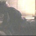 Mom caught on tape