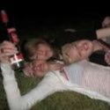Drunk partygirls compilation